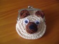 /products/carteira-em-croch%c3%aa-em-forma-de-urso-/
